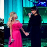 Student Blogs This Week - An Interview with a Composer, Favorite Tony Awards…