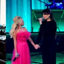 Student Blogs This Week - An Interview with a Composer, Favorite Tony Awards Moments,