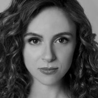Back On Broadway: Olivia Valli on Bringing PRETTY WOMAN to Life on Tour