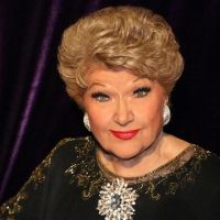 Marilyn Maye Will Perform in Morristown