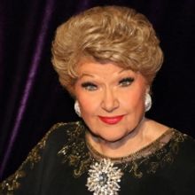 Marilyn Maye Will Perform in Morristown