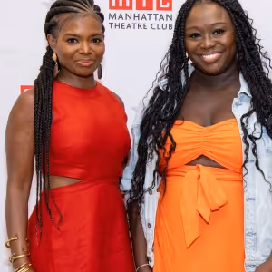 Wake Up With BroadwayWorld August 18th, 2023