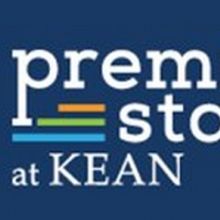 Submissions Now Open For The Premiere Stages 2021/2022 Liberty Live Commission