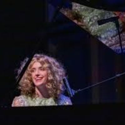Review: BEAUTIFUL THE CAROLE KING MUSICAL at Beck Center For The Arts