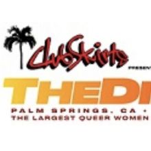 The Dinah Will Present an All Queer Entertainment Lineup For Its 33rd Anniversary