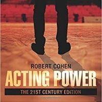 BWW Blog: Summer Reading for MTs