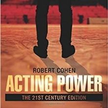 BWW Blog: Summer Reading for MTs