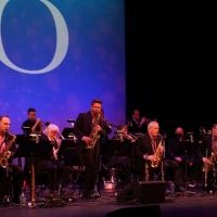 Colorado Jazz Repertory Orchestra Sextet Performs Two Nights of Latin Jazz in…