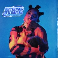 Tayla Parx Premieres New Song 'For What It's Worth'