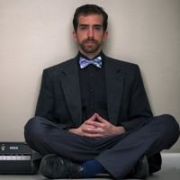 Zach Bartholomew's PIANO LEGENDS is Coming to South Miami-Dade Cultural Arts Center…