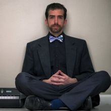 Zach Bartholomew's PIANO LEGENDS is Coming to South Miami-Dade Cultural Arts Center T