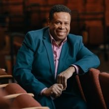 Westcoast Black Theatre Troupe Joins National Alliance of Black Theatres