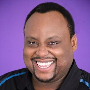 Interview: Theatre Life with Major Attaway