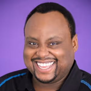 Interview: Theatre Life with Major Attaway