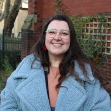 Interplay Theatre Reveals New Senior Team