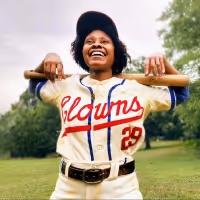 Review: TONI STONE at Three Bone Theatre