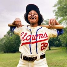 Review:  TONI STONE at Three Bone Theatre