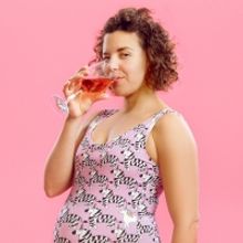 Review: PUSH, The Pleasance Courtyard