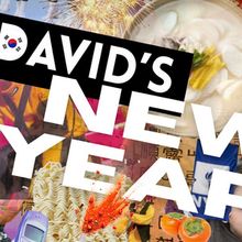 Lisa Milinazzo To Direct DAVID'S NEW YEAR at Chain Theatre’s 2026 Winter One-Act Fe