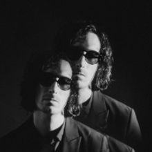 Spirit Award Releases New Single 'Western Violence'