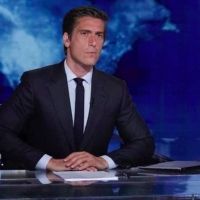 RATINGS: WORLD NEWS TONIGHT Is the Most-Watched Program in the US for the Week Across All Broadcast and Cable