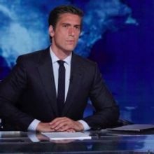 RATINGS: WORLD NEWS TONIGHT Is the Most-Watched Program in the US for the Week Across All Broadcast and Cable