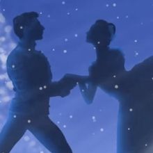 Russians Circumvent Sanctions With Fake Ukrainian Ballet Tours