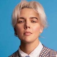 Betty Who Releases New Album 'BIG!'