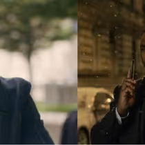 12 12 12 Teaser: Anthony Mackie & Jamie Dornan to Star in Apple TV Heist Drama