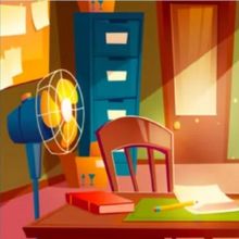 Sarah Vindigni's AGENCY to be Presented at the American Theatre of Actors