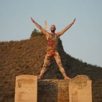 Daniel Gwirtzman Dance Company Launches Educational Digital Platform With A Series…