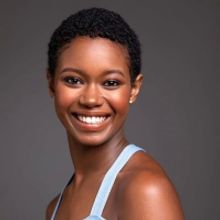 Interview: Joy Woods of North Carolina Theatre's DREAMGIRLS