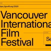 VIFF Announces 2020 Speaker Lineup for VIFF Talks