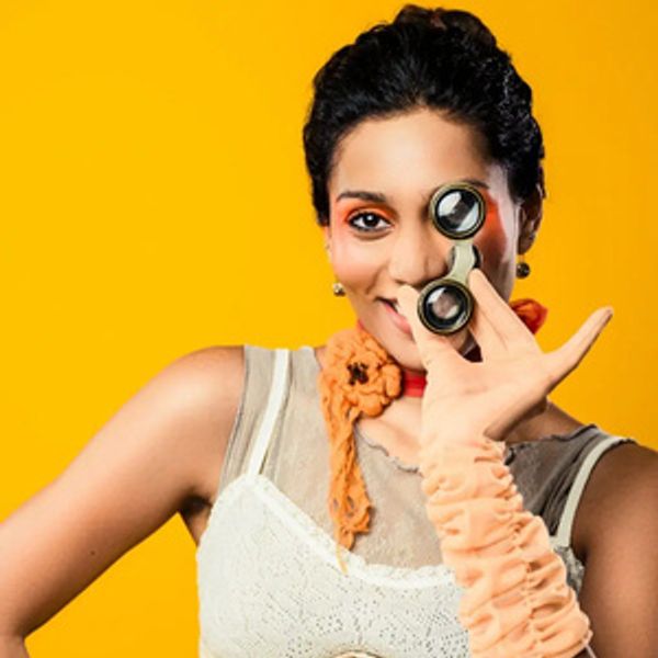 Grimeborn Opera Festival 2026 Full Programme Announced At Arcola Theatre Photo