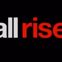 OWN Network Picks Up Third Season of ALL RISE