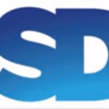 Goldie E. Patrick Named SDCF Lloyd Richards New Futures Resident Artist