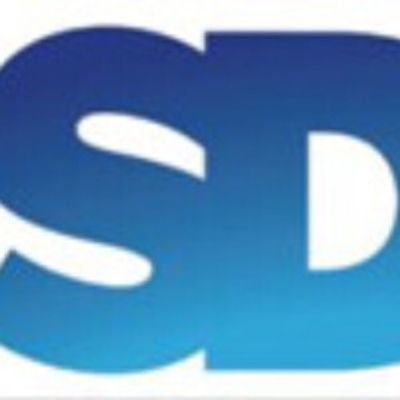 Goldie E. Patrick Named SDCF Lloyd Richards New Futures Resident Artist