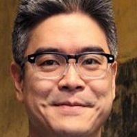 BWW Interview: Playwright Lloyd Suh Introducing His CHINESE LADY With Empathy