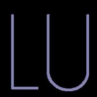 Luna Stage is Postponing its Spring Productions