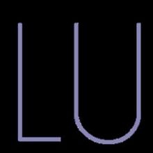 Luna Stage is Postponing its Spring Productions