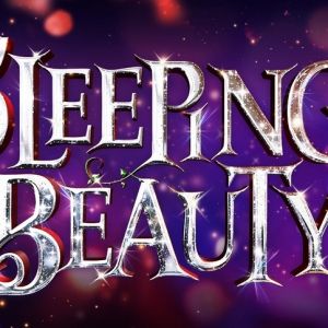 SLEEPING BEAUTY Panto Comes to the Broadway in 2024