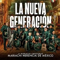 MARIACHI HERENCIA DE MÉXICO to Launch A Digital Lottery at Bass Performance Hall