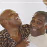 Video: Inside Rehearsal For LA CAGE AUX FOLLES at The Muny