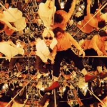 Bad Sounds Release New Single 'More Than I Can Afford'