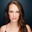 Cast Set For JOB at Adirondack Theatre Festival Photo