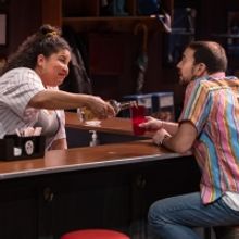BWW Review: DAPHNE'S DIVE at Signature Theatre