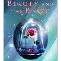 Centenary Stage Company Announces Casting For BEAUTY AND THE BEAST