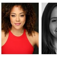 Lilli Cooper to Narrate Audio Play MANYDOWN