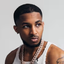 DDG to Embark on US 2026 Spring Headline Tour