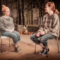 BWW Review: POISONED POLLUTED, The Old Red Lion Theatre